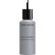 Issey Miyake L'Eau D'Issey Recarga Eau de parfum intense para mujer 150 ml