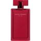 Narciso Rodriguez For Her Intense Eau de parfum intense para mujer