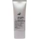Ulé Urban Defense Skin Perfector Day Cream Crema de día hidratante perfecciona y protege al mismo tiempo que mejora el tono y la textura de la piel 50 ml