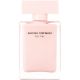 Narciso Rodriguez For Her Edp Eau de parfum para mujer