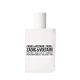 Zadig & Voltaire This Is Her! Eau de parfum para mujer