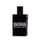 Zadig & Voltaire This Is Him! Eau de toilette para hombre