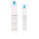 La Roche Posay Cicaplast Accelerateur De Reparation Epidermique Gel cicatrizante con agentes antibacterianos 40 ml