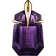 Mugler Alien Eau de parfum para mujer