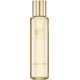 Mugler Alien Goddess Recarga Eau de parfum para mujer 100 ml