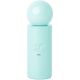 Courrèges Eau De Courrèges Eau de toilette para mujer 100 ml