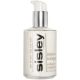 Sisley Émulsion Écologique Ecological Compound Emulsión natural ecológica tratamiento esencial revitalizante e hidratante 125 ml