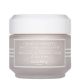 Sisley Creme Gommante Gentle Facial Buffing Cream Crema de día absorbe el exceso de sebo y las impurezas 50 ml