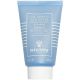 Sisley Gel Express Aux Fleurs Masque Hydratant Et Tonifiant Mascarilla gel muy fresca hidratante y tonificante 60 ml