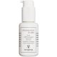 Sisley Crema de día intensiva reafirmante destinado a preservar la belleza del busto 50 ml