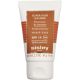 Sisley Proteccion solar super soin solaire visage spf 15 60 ml