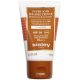 Sisley Proteccion solar super soin teinté naturel 40 ml