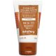 Sisley Proteccion solar super soin golden 2 40 ml