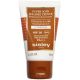 Sisley Proteccion solar super soin teinté porcelain 40 ml