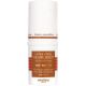 Sisley Proteccion super stick spf50+ teinte 1 unidad(es)