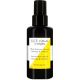 Hair Rituel By Sisley L'Huile Précieuse Cheveux Aceite capilar nutre cuida ilumina y aporta suavidad de manera instantánea 100 ml