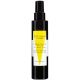 Hair Rituel By Sisley Le Fluide Protecteur Cheveux Tratamiento capilar protege del sol del agua y del mar con acción embellecedora 150 ml