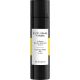 Hair Rituel By Sisley La Brume Bouclier Protection Bruma protectora capilar de origen natural protege de forma duradera para acabado más suave birllante y flexible 100 ml