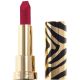 Sisley Le Phyto Rouge Hydratation Longue Tenue Barra de labios con tratamiento envuelve los labios calma define e hidrata