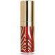 Sisley Le Phyto Gloss Brillant A Lèvres Éclat Intensive Brillo de labios hidratante y nutritivo para unos con brillo extremo