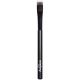 Sisley Pinceau Traceur Paupiéres Eyeliner Brush Pincel de maquillaje para delinear resalta e intensifica la mirada