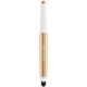 Sisley Stylo Correct Correcteur Téint Corrector luminoso acabado mate disimula las manchas alisa y reduce las imperfecciones