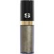 Sisley Ombre Éclat Liquide Sombra de ojos líquida y luminosa acabado satinado y brillante de larga duración
