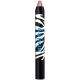 Sisley Phyto Eye Twist Waterproof Sombra de ojos lápiz y delineador aplicación ultrafácil de larga duración
