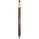 Sisley Phyto Khol Perfect Delineador de ojos para acentuar los reflejos metálicos y brillantes