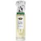 Sisley L'Eau Rêvée D'Alma Eau de toilette unisex