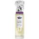Sisley L'Eau Revee D'Eliya Eau de toilette unisex