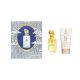 Sisley Eau Du Soir Estuche Eau de parfum para mujer 100 ml