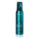 Kerastase K Mousse Bouffante Espuma de peinado proporciona cuerpo y volumen acabado invisible 150 ml
