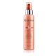 Kerastase Discipline Fluidissime Soin Intégral Anti-Frizz Protector térmico disciplinante aporta brillo para cabello rebelde 150 ml