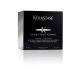 Kerastase Densifique Homme Gel Activateur De Densité Tratamiento intensivo para hombre densifica e hidrata el cabello fino 30x6 ml