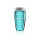 Kerastase Specifique Bain Vital Dermo-Calm Shampooing Champú hidro-calmante para cuero cabelludo sensible con tendencia a graso