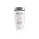 Kerastase Specifique Bain Prévention Shampooing Champú anticaída lava con suavidad favoreciendo el equilibrio del cuero cabelludo 250 ml