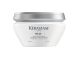 Kerastase Specifique Masque Hydra-Apaisant Mascarilla calmante hidrata y da flexibilidad al cuero cabelludo 200 ml