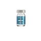 Kerastase Specifique Cure Apaisante Anti-Inconforts Tratamiento intensivo calmante para cuero cabelludo sensible 12x6 ml