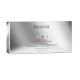 Kerastase Specifique Traitement Intensif Anti-Affinement Tratamiento anticaída intensivo restaura la elasticidad para todo tipo de cabello 42x6 ml