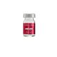 Kerastase Specifique Cure Anti-Chute Intensive Tratamiento intensivo anticaída restaura la elasticidad del cuero cabelludo 10x6 ml