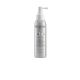 Kerastase Specifique Stimuliste Traitement Tratamiento anticaída de uso diario para todo tipo de cabellos 125 ml