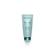 Kerastase Resistance Ciment Anti-Usure Acondicionador reconstructor suaviza y da brillo para cabello debilitado 200 ml