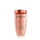 Kerastase Discipline Bain Fluidealiste Shampooing Champú antiencrespamiento para cabello rebelde e indisciplinado250 ml