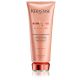 Kerastase Discipline Fondant Fluidealiste Tratamiento de reparación y disciplina cabellos rebeldes 200 ml