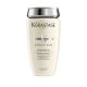 Kerastase Densifique Bain Densité Shampooing Repulpant Champú densificante para cabellos finos