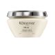 Kerastase Densifique Masque Densité Mascarilla densificante para cabellos finos 200 ml