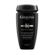 Kerastase Densifique Bain Densité Homme Shampooing Champú densificante para hombre 250 ml