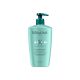 Kerastase Resistance Bain Extentioniste Shampooing Champú potenciador del crecimiento para cabellos que buscan una longitud ideal