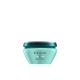 Kerastase Resistance Masque Extentioniste Mascarilla reforzante cabellos largos 200 ml